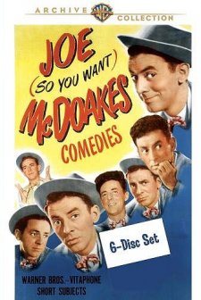 So You Want To Be In Politics