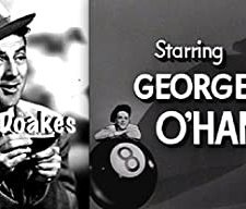 So You Want To Get ıt Wholesale