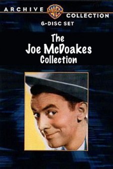 So You're Going To The Dentist