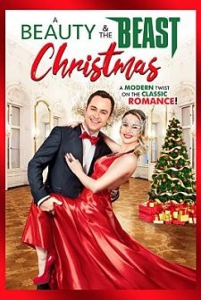 Social Engagement (2019) afişi