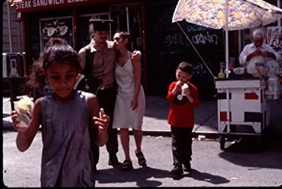 Soft (2002) afişi Soft (2002) afişi