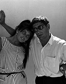 Solange Dans Nos Campagnes