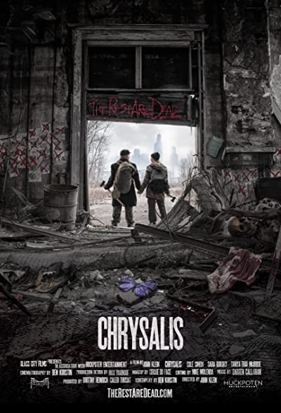 Son Direniş (2014) afişi Son Direniş (2014) afişi