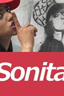 Sonita