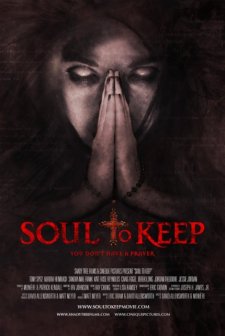 Soul to Keep