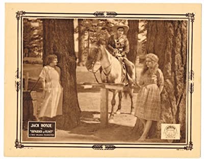 Sparks Of Flint (1921) afişi Sparks Of Flint (1921) afişi