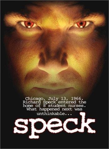 Speck (2002) afişi Speck (2002) afişi