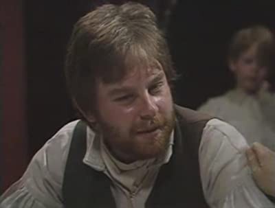 Square Mile Of Murder (1980) afişi Square Mile Of Murder (1980) afişi