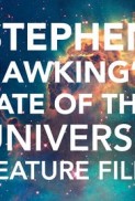 Stephen Hawking's Fate of the Universe