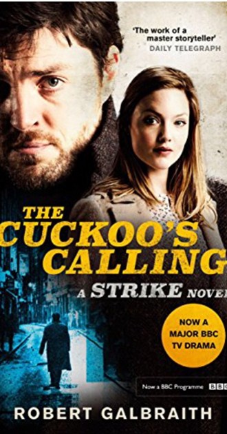 Strike: Guguk Kuşu (2017) afişi Strike: Guguk Kuşu (2017) afişi