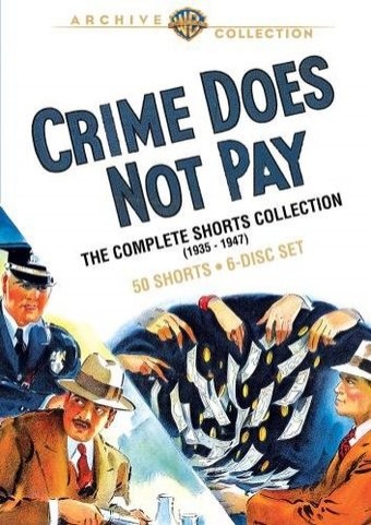 Sucker List (1941) afişi Sucker List (1941) afişi