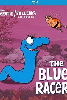 Support Your Local Serpent