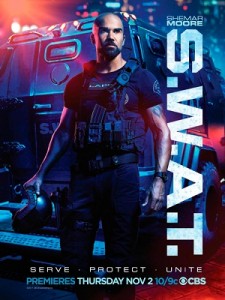 S.W.A.T