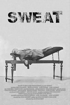 Sweat