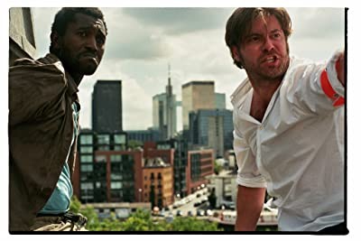 Swooni (2011) afişi Swooni (2011) afişi