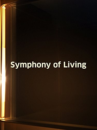 Symphony Of Living (1935) afişi Symphony Of Living (1935) afişi