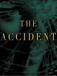 The Accident