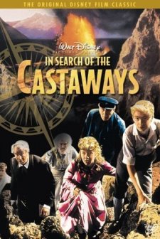 The Castaways