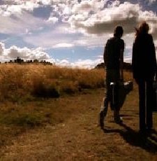 The Eternal Children (2006) afişi