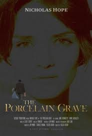 The Porcelain Grave