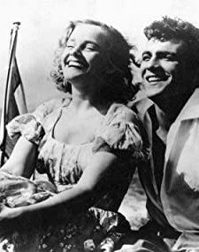 Tagebuch Einer Verliebten