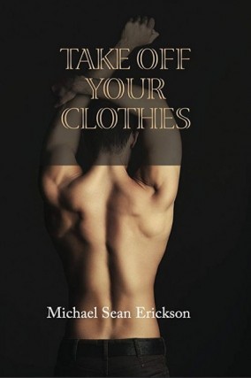 Take Off Your Clothes (2021) afişi Take Off Your Clothes (2021) afişi