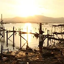 Taklub (2015) afişi