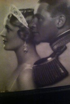 Takvim (1931) afişi