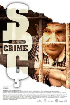 Tavuri (2023) afişi