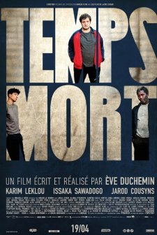Temps mort