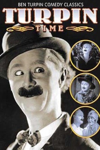 Ten Dollars Or Ten Days (1924) afişi Ten Dollars Or Ten Days (1924) afişi