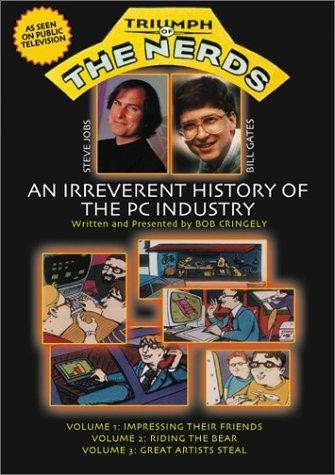 Tesadüfi İmparatorlukların Yükselişi (1996) afişi Tesadüfi İmparatorlukların Yükselişi (1996) afişi
