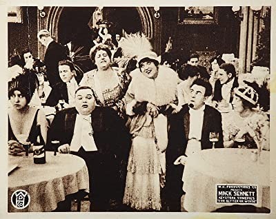 That Little Band Of Gold (1915) afişi That Little Band Of Gold (1915) afişi