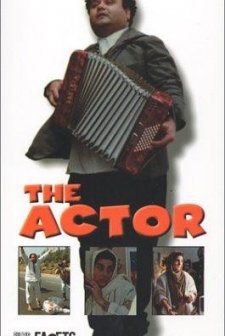 The Actor