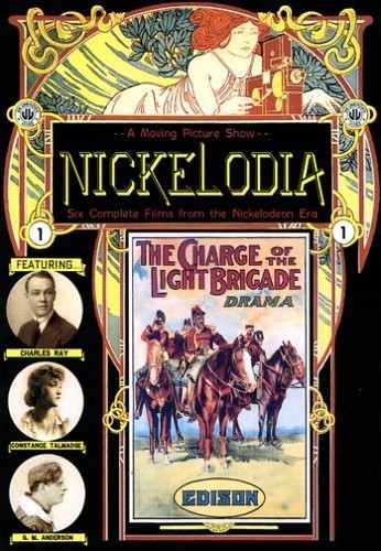 The Adventures Of Billy (1911) afişi The Adventures Of Billy (1911) afişi