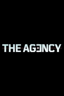 The Agency