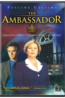 The Ambassador