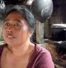 The Angel And Rajapala (2009) afişi