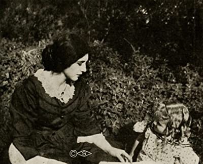 The Baby Spy (1914) afişi The Baby Spy (1914) afişi
