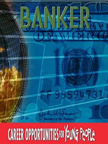 The Banker (2004) afişi The Banker (2004) afişi