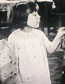The Bargain Hunt (1928) afişi