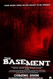 The Basement