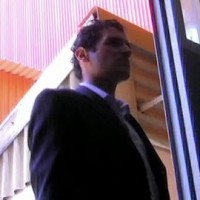 The Battle 4: The İstanbul Connection (2010) afişi The Battle 4: The İstanbul Connection (2010) afişi