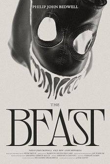 The Beast (2024) afişi