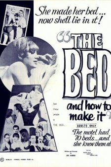 The Bed And How To Make ıt!