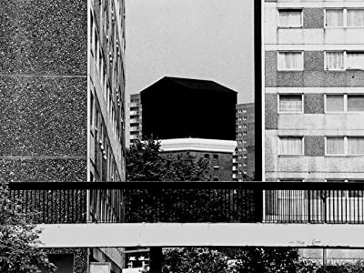 The Black Tower (1987) afişi The Black Tower (1987) afişi