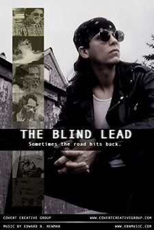 The Blind Lead