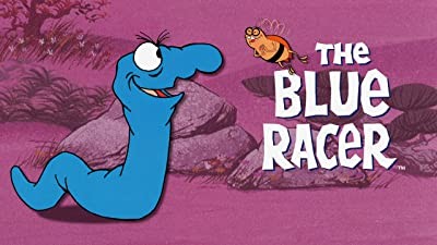 The Boa Friend (1973) afişi The Boa Friend (1973) afişi