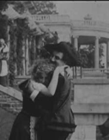 The Cardinal's Conspiracy