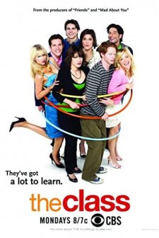 The Class